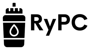 rypc.site