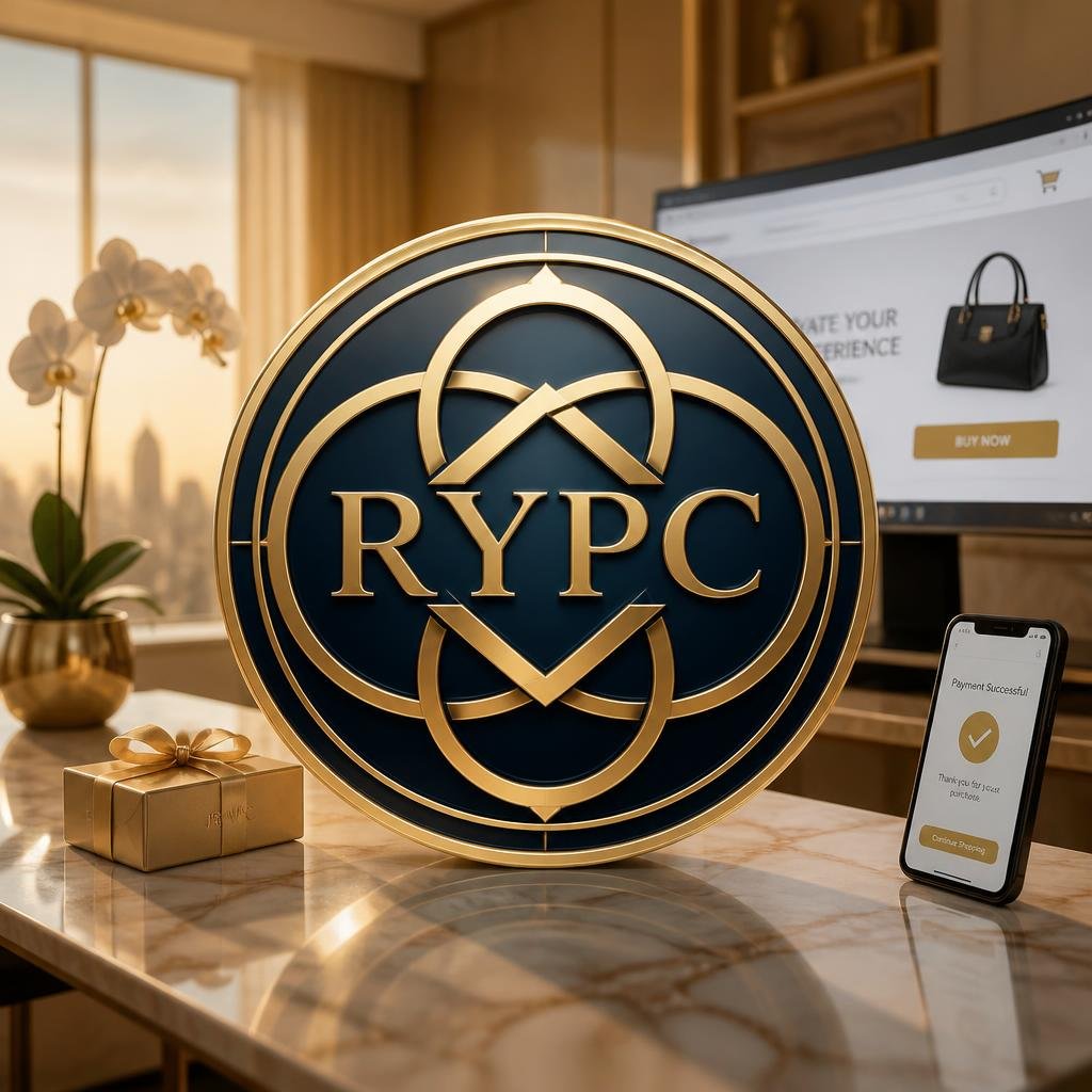 rypc