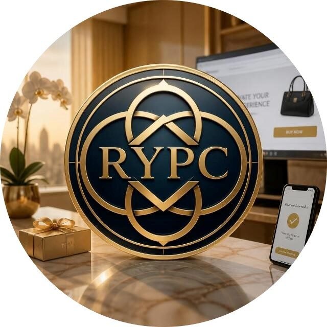 rypc