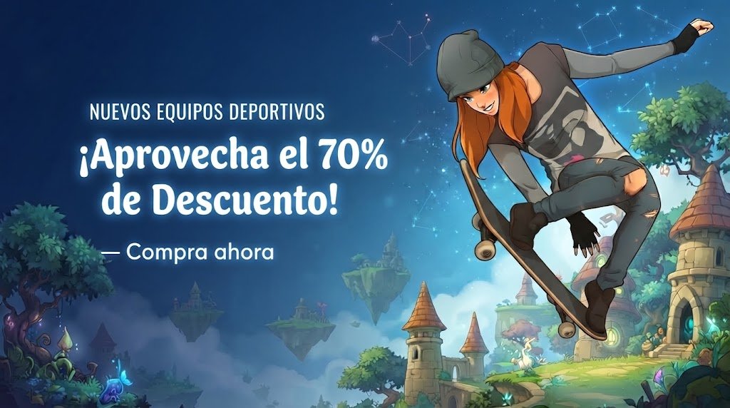 imagen que me gusta mucho 1